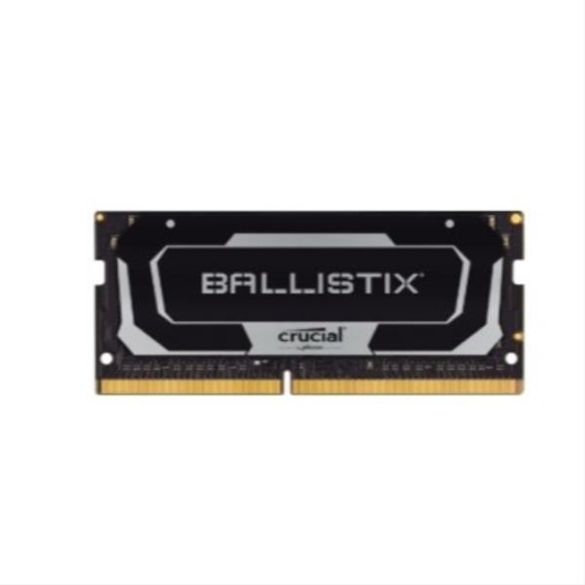 CRUCIAL BALLISTIX 2X16GB 32GB