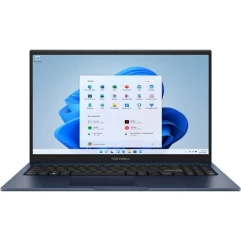 NOTEBOOK ASUS VIVOBOOK X1504VA-BQ5319W