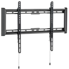 SOPORTE PARED-TV 37''-80'' LP1083F-B TOOQ