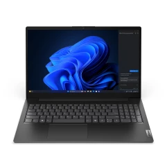 NOTEBOOK LENOVO V15 G5 IRL 83GW008TSP