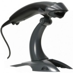 HONEYWELL VOYAGER XP CURVE 1400G NEGRO USB