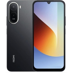 SMARTPHONE REDMI A7 PRO NEGRO XIAOMI - T7250-4GB-128GB-6,9"-ANDROID
