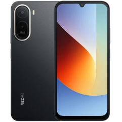 SMARTPHONE REDMI A7 PRO NEGRO XIAOMI - T7250-4GB-64GB-6,9"-ANDROID