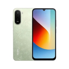 SMARTPHONE REDMI A7 PRO (4+128GB) VERDE XIAOMI - T7250-4GB-128GB-6,9"-ANDROID