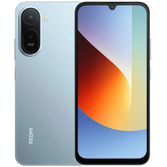 SMARTPHONE REDMI A7 PRO AZUL XIAOMI - T7250-4GB-64GB-6,9"-ANDROID