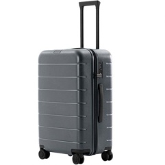 MALETA LUGGAGE CLASSIC PRO 24'' GRIS XIAOMI
