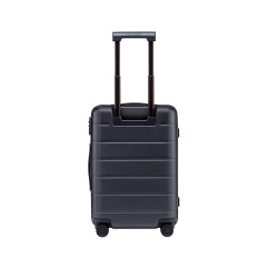 MALETA LUGGAGE CLASSIC PRO 26'' NEGRO XIAOMI
