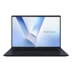 NOTEBOOK ASUS VIVOBOOK M1807GA-S8038W